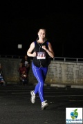 Race #1426, Row 93, Column 3