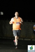 Race #1426, Row 93, Column 4