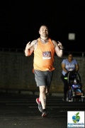 Race #1426, Row 93, Column 5