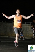 Race #1426, Row 93, Column 6