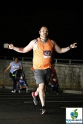 Race #1426, Row 94, Column 1