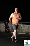 Race #1426, Row 94, Column 2
