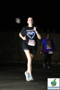 Race #1426, Row 95, Column 1
