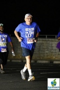 Race #1426, Row 95, Column 5