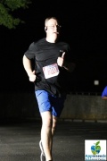 Race #1426, Row 96, Column 3