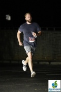 Race #1426, Row 99, Column 3