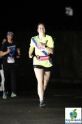 Race #1426, Row 101, Column 1