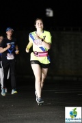 Race #1426, Row 101, Column 2