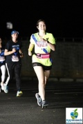 Race #1426, Row 101, Column 4