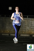Race #1426, Row 102, Column 4