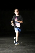 Race #1426, Row 105, Column 6