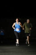 Race #1426, Row 106, Column 4