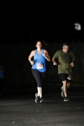Race #1426, Row 106, Column 5
