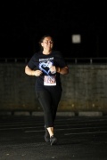 Race #1426, Row 108, Column 3