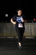 Race #1426, Row 108, Column 5