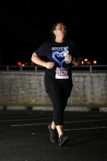 Race #1426, Row 108, Column 6