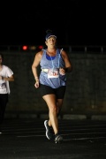 Race #1426, Row 109, Column 1