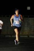 Race #1426, Row 109, Column 2