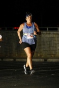 Race #1426, Row 109, Column 3