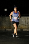 Race #1426, Row 109, Column 4