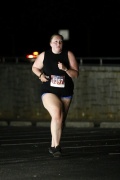 Race #1426, Row 110, Column 1
