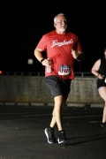 Race #1426, Row 110, Column 5