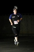 Race #1426, Row 111, Column 2