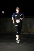 Race #1426, Row 111, Column 4