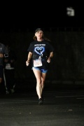Race #1426, Row 112, Column 3