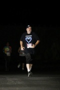 Race #1426, Row 116, Column 1