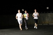 Race #1426, Row 117, Column 4