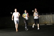 Race #1426, Row 117, Column 6