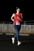 Race #1426, Row 121, Column 1