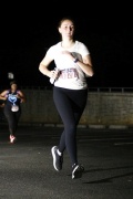 Race #1426, Row 123, Column 2
