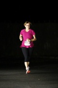 Race #1426, Row 124, Column 1