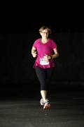 Race #1426, Row 124, Column 2