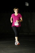 Race #1426, Row 124, Column 3