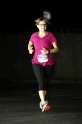 Race #1426, Row 124, Column 4
