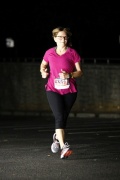 Race #1426, Row 124, Column 6