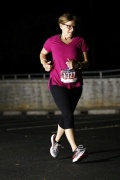 Race #1426, Row 125, Column 3