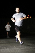 Race #1426, Row 126, Column 6