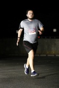 Race #1426, Row 127, Column 2