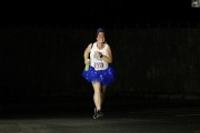 Race #1426, Row 129, Column 1