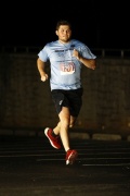 Race #1426, Row 130, Column 4