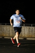 Race #1426, Row 131, Column 1