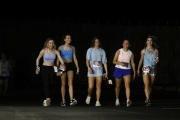 Race #1426, Row 131, Column 3