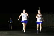 Race #1426, Row 133, Column 2