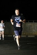 Race #1426, Row 133, Column 6