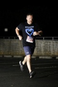 Race #1426, Row 134, Column 1