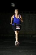 Race #1426, Row 135, Column 1